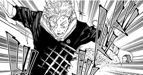 jjk chapter 248 release date|Read Jujutsu Kaisen, Chapter 248 Manga